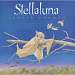 Stellaluna Hard Cover