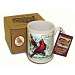 Cardinal 15 oz. Mug