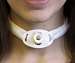 Universal Fit Tracheostomy Collars
