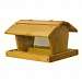 Large Barn Feeder