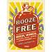 Booze for Free