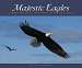 Majestic Eagles-Book