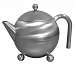 Henley Teapot