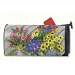 Blossom Buckets MailWrap