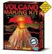 Volcano Making Kit