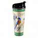 Bluebird Postcard Tall Tumbler