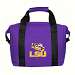 Kooler Bag LSU Tigers Holds a 12 pack