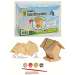 Build-A-Bird Feeder
