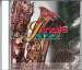 Jingle Jazz CD