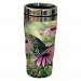 A Moments Rest Travel Tumbler