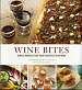 Wine Bites Cookbook