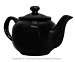 2 Cup Teapot
