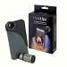 IPhone 6 Adapter with 7 x 18mm Close Focus Monocular
