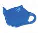 Ceramic Tea Bag Holders