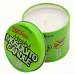 Murphy's Mosquito Candle
