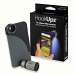 IPhone 6 Plus Adapter with 7 x 18mm Close Focus Monocular