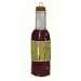 Wine Bottle Suncatcher