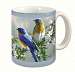 Beautiful Songbirds Mug 11 oz