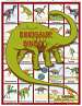 Dinosaur Bingo