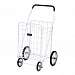 Shopping Cart Jumbo