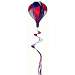 Patriot Hot Air Balloon