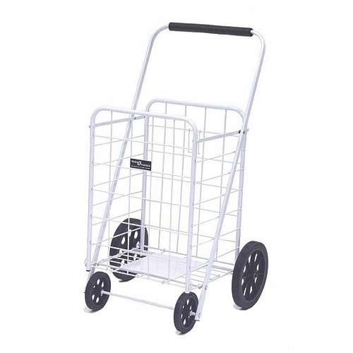 Shopping Cart Super
