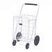 Shopping Cart Super