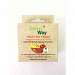 Fruit Fly Trap