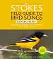 Field Guide To Bird Songs East 3 CD's + 1 mp3 CD