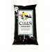 Niger Seed 5 lbs.