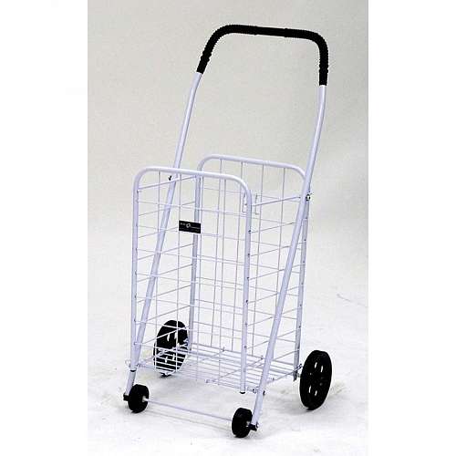 Shopping Cart Mini-A