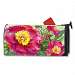 Peony MailWrap