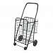 Shopping Cart Mini Plus