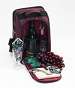 Two Person Wine & Cheese Tote