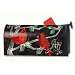 Christmas Cardinals Mailwrap