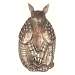 Armadillo Ornament