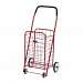Shopping Cart Mini