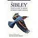 Sibley Field Guide to Birds of Western N.A.