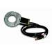 Deicer Submergible 250 Watts