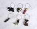 HuntingOutdoor Wine Charm Set 6 pcs