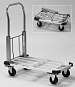 Dollee Cart