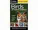Nat Geo Birds of N.A. Pocket Guide