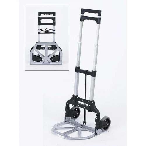 My Cart