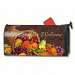 Thanksgiving Harvest Mailwrap