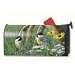 Meadows Edge MailWrap
