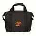 Kooler Bag Oklahoma State Cowboys Holds a 12 Pack