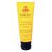 Naked Bee Hand and Body Lotion