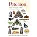 Peterson Field Guide to Moths