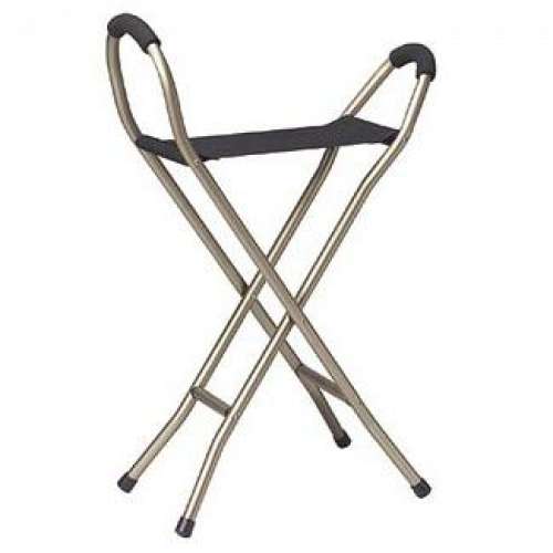 Cane Sling Seat