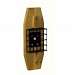Single Suet Feeder